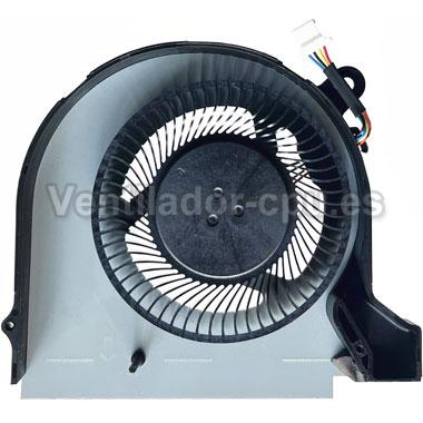 Ventilador SUNON EG75070S1-C360-S9C