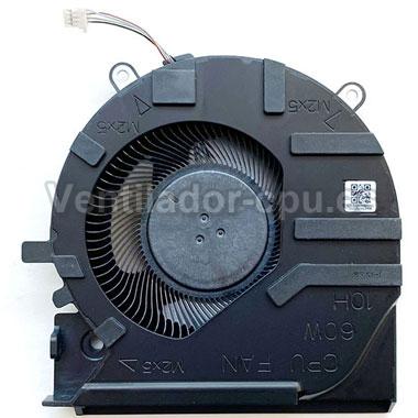 Ventilador SUNON EG75070S1-C700-S9A