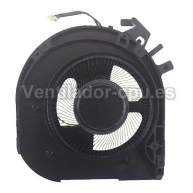 Ventilador SUNON EG50040S1-CN50-S9A