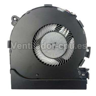 Ventilador FCN 0FJ390000H