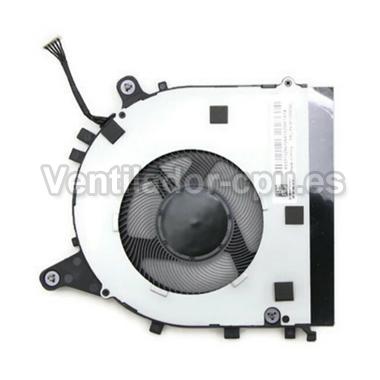 Ventilador AVC BAPC0806R5HY002