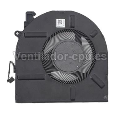 Ventilador AVC BAPD0806R5HY001