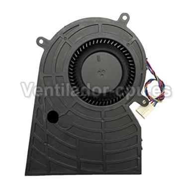 Ventilador FOXCONN PVB120J12H-P01-02