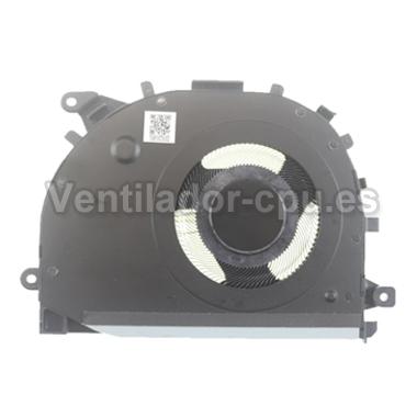 Ventilador SUNON EG50060S1-1C040-S9A