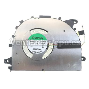 Ventilador SUNON EG50060S1-1C040-S9A
