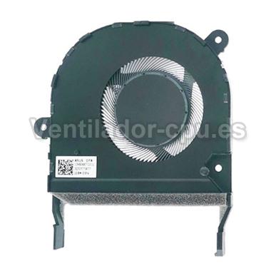 Ventilador Asus 13NB0RX0T02011