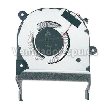 Ventilador Asus 13NB0RX0T02011