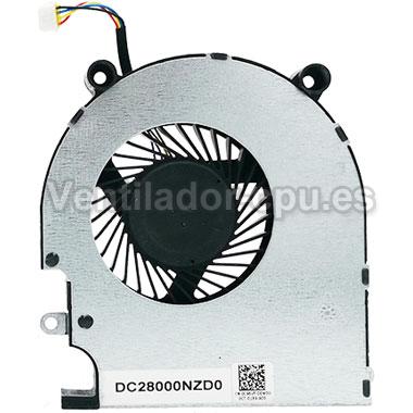 Ventilador SUNON EG50060S1-C390-S9A