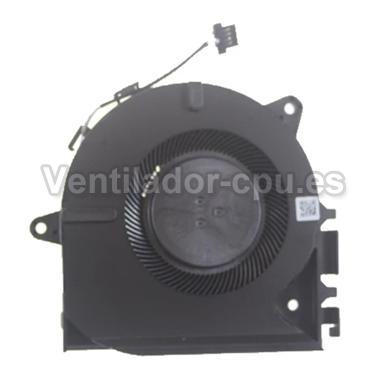 ventilador GPU SUNON EG75070S1-C611-S9A