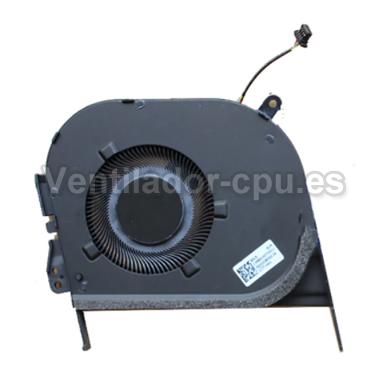 ventilador CPU SUNON EG50050S1-1C190-S9A