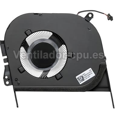 ventilador CPU SUNON EG50050S1-1C190-S9A