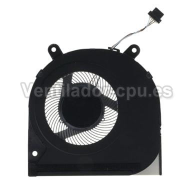 Ventilador SUNON EG50040S1-CL80-S9A