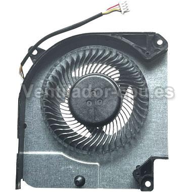 Ventilador WINMA EGC-77110V1-0AH