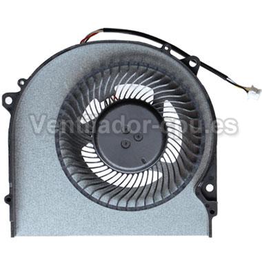 ventilador CPU WINMA EFC-70100V1-0AH