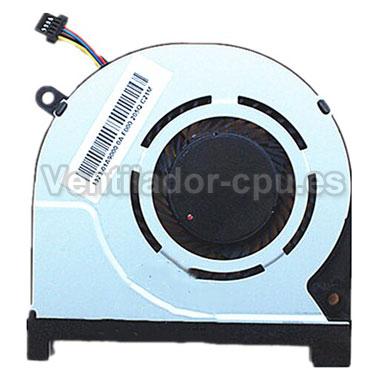 Ventilador Medion Akoya P15648