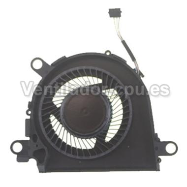 ventilador CPU SUNON EG50040S1-CL00-S9A