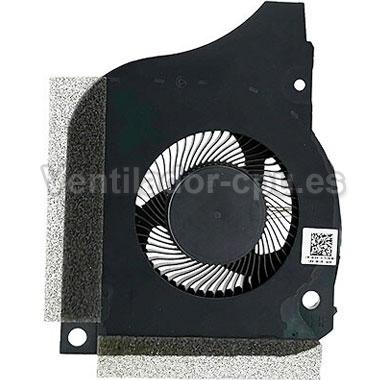 ventilador GPU FCN FL1J DFSCK221151811