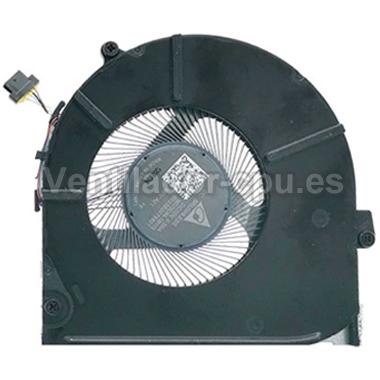 Ventilador DELTA ND75C44-19H15