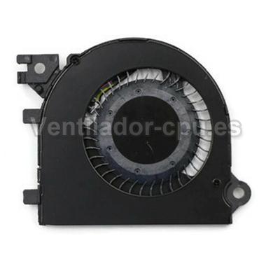 ventilador CPU AVC BAPA0403R5H Y001