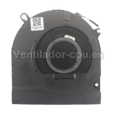 Ventilador Hp N03507-001