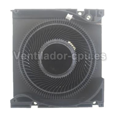 Ventilador SUNON MG75090V1-C290-S9A