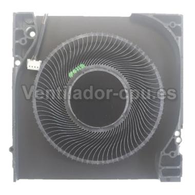 Ventilador SUNON EG75070S1-C730-S9A