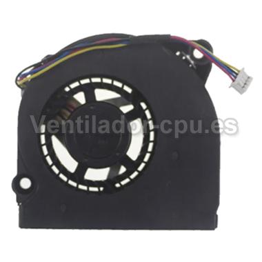 Ventilador DELTA KSB0405HB-AL1K