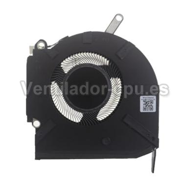 Ventilador SUNON EG75071S1-C230-S9A