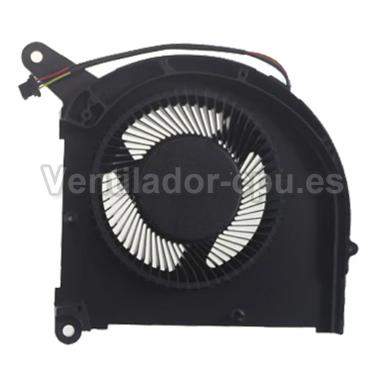 ventilador GPU Gigabyte RP87YE GPU