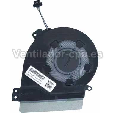 Ventilador DELTA ND75C07-18E19