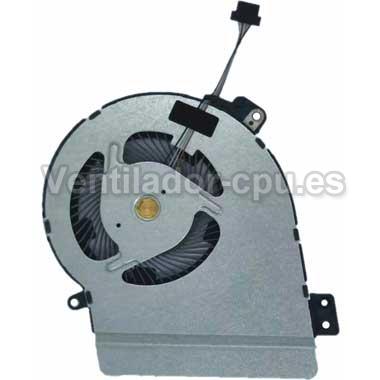 Ventilador DELTA ND75C07-18E19