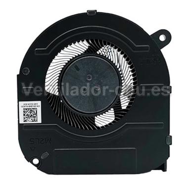 Ventilador SUNON EG50060S1-C580-S9A