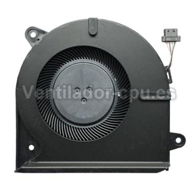 Ventilador Hp M29326-001