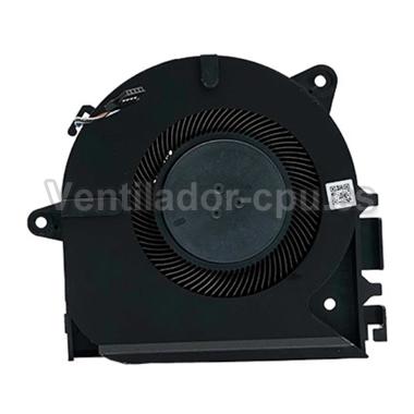 ventilador GPU SUNON EG75070S1-C610-S9A