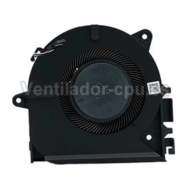 Ventilador Hp M29325-001