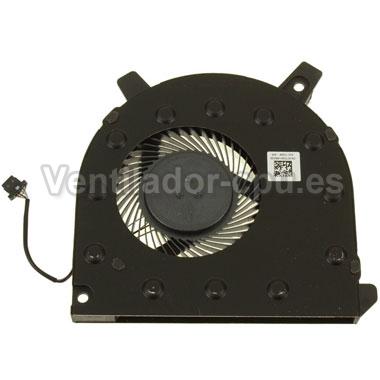 Ventilador FCN DFS200005080T FMCL
