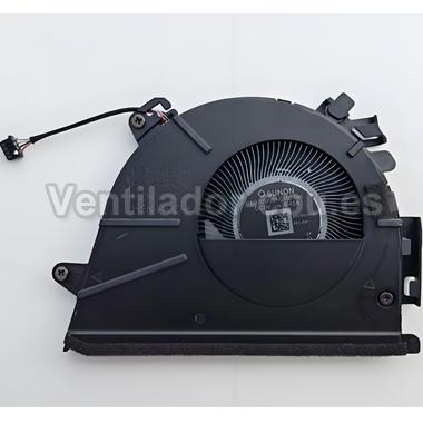 Ventilador Hp 6033B0099001