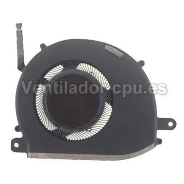 ventilador CPU SUNON EG50040S1-CQ40-S9A