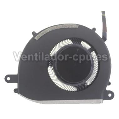 Ventilador SUNON EG50040S1-CQ50-S9A