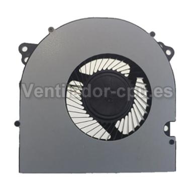 Ventilador SUNON MG75090V1-C280-S9A