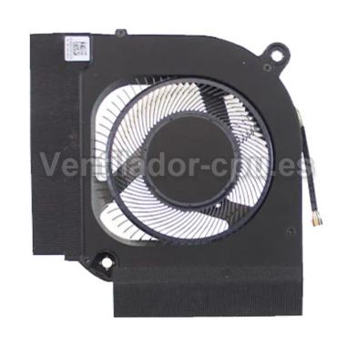 Ventilador SUNON EG75091S1-C080-S9A