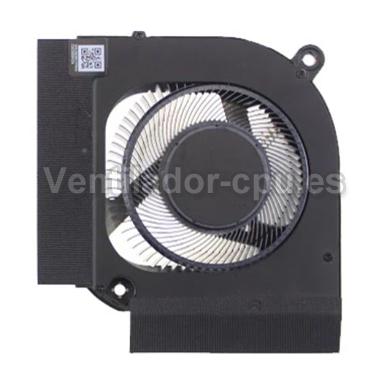 ventilador CPU SUNON EG75091S1-C082-S9A