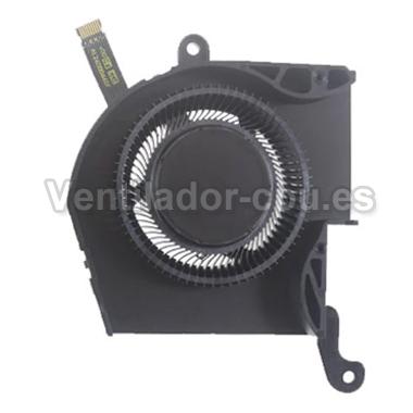 ventilador GPU SUNON EG50050S1-CJ40-S9A