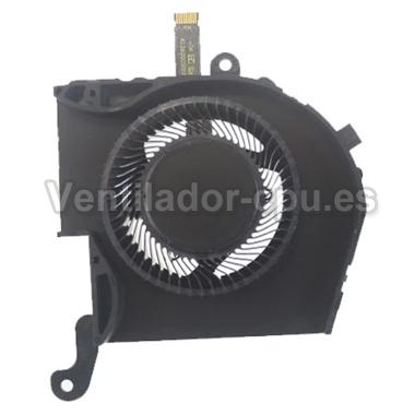 Ventilador Dell DC28000YBSL
