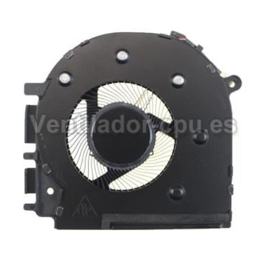 Ventilador SUNON EG50050S1-CK60-S9A