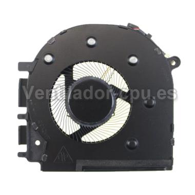 ventilador CPU SUNON EG50050S1-CK60-S9A