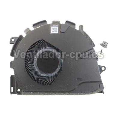 Ventilador Hp N07618-001