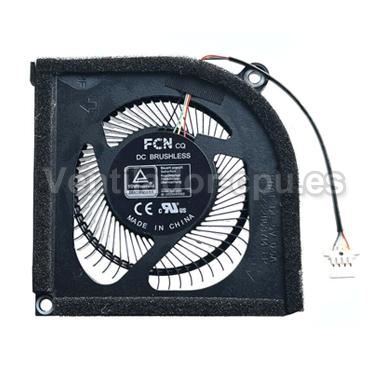 Ventilador FCN DFS5K221153714 FNAT