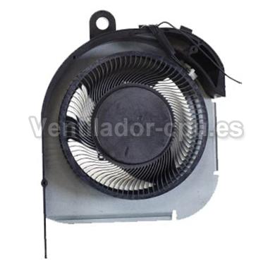 Ventilador SUNON MG75091V1-C010-S9A