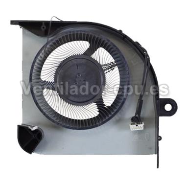 Ventilador SUNON MG75091V1-C020-S9A
